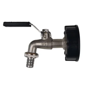 bollaert-webshop-cuve-ibc-robinet-resistant-au-gel-avec-adaptateur-pour-cuve-ibc.webp