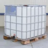 cubi-1000L-non-nettoye-palette-bois.webp