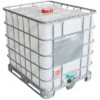 cuve-ibc-blanc-1000L-nettoye-palette-acier-plastique.webp