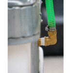 cuve-ibc-blanc-1000L-nettoye-palette-acier-plastique-detail-kit-de-jumelage06-1200x800-1.png