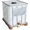 cuve-ibc-blanc-1000L-nettoye-palette-bois.webp
