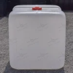 cuve-ibc-blanc-1000L-non-nettoye-sans-cage-sans-palette-detail-vue-de-devant-et-dessus.webp