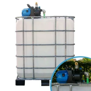 cuve-ibc-blanc-avec-pompe-220V-1000L-nettoye-palette-acier-plastique-1.webp