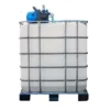 cuve-ibc-blanc-avec-pompe-220V-1000L-nettoye-palette-acier-plastique.webp