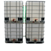 cuve-ibc-blanc-empile-4x-1000L-nettoye-palette-acier-plastique-list_1200x800.png