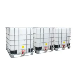 cuve-ibc-blanc-jumelees-3x-1000L-nettoye-palette-acier-plastique-list-1.webp