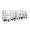 cuve-ibc-blanc-jumelees-3x-1000L-nettoye-palette-acier-plastique-list.webp