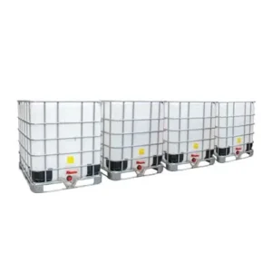 cuve-ibc-blanc-jumelees-4x-1000L-nettoye-palette-acier-plastique-list-1.webp