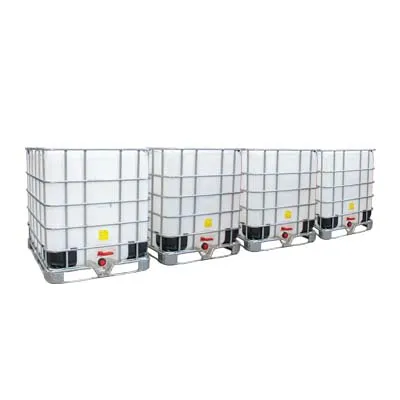 cuve-ibc-blanc-jumelees-4x-1000L-nettoye-palette-acier-plastique-list-1.webp
