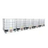 cuve-ibc-blanc-jumelees-5x-1000L-nettoye-palette-acier-plastique-list.webp