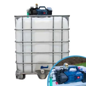 cuve-ibc-blanc-pompe-sur-batterie-1000L-nettoye-palette-acier-plastique-1.webp