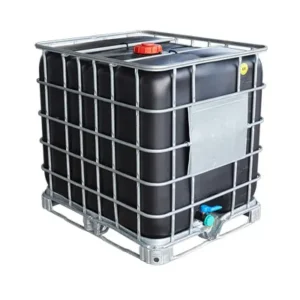 cuve-ibc-noir-1000L-nettoye-palette-acier-plastique-list-1.webp