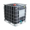 cuve-ibc-noir-1000L-nettoye-palette-acier-plastique-list.webp