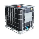 cuve-ibc-noir-1000L-nettoye-palette-acier-plastique-list.webp