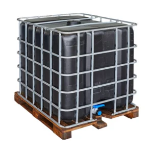 cuve-ibc-noir-1000L-remis-a-neuf-palette-bois-list-2.webp