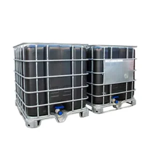 cuve-ibc-noir-jumelees-2x-1000L-nettoye-palette-acier-plastique-list-1.webp