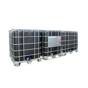 cuve-ibc-noir-jumelees-3x-1000L-remis-a-neuf-palette-acier-plastique-list-1.webp
