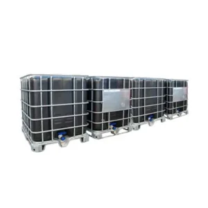 cuve-ibc-noir-jumelees-4x-1000L-remis-a-neuf-palette-acier-plastique-list-1.webp