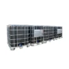 cuve-ibc-noir-jumelees-4x-1000L-remis-a-neuf-palette-acier-plastique-list.webp