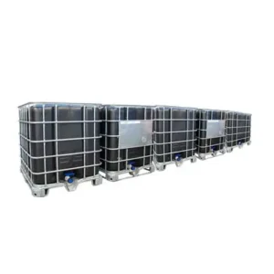 cuve-ibc-noir-jumelees-5x-1000L-remis-a-neuf-palette-acier-plastique-list-1.webp