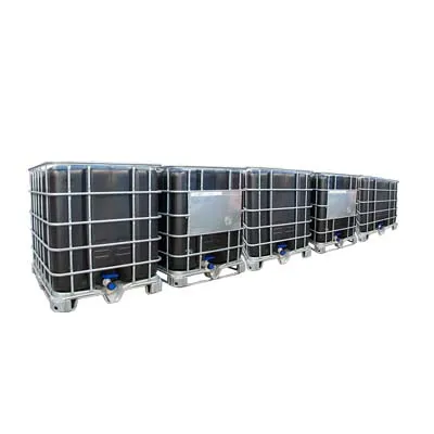 cuve-ibc-noir-jumelees-5x-1000L-remis-a-neuf-palette-acier-plastique-list-1.webp