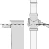 filter-bg-afmetingen-regenpijp.jpg