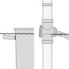 filter-bg-afmetingen-regenpijp.jpg