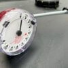 mechanische-volumemeter-ibc-zwart-2_1200x800-1.jpg