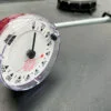 mechanische-volumemeter-ibc-zwart-2_1200x800-1.jpg