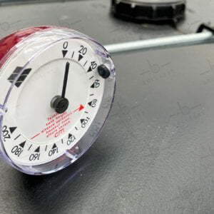 mechanische-volumemeter-ibc-zwart-2_1200x800.jpg