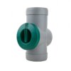 toebehoren-water-filter-bg-basis-01.jpg