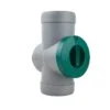 toebehoren-water-filter-bg-basis-02.jpg