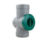 toebehoren-water-filter-bg-basis-02.jpg