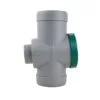 toebehoren-water-filter-bg-basis-03.jpg