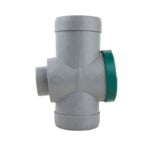 toebehoren-water-filter-bg-basis-03.jpg