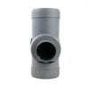 toebehoren-water-filter-bg-basis-04.jpg