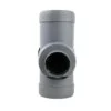 toebehoren-water-filter-bg-basis-04.jpg