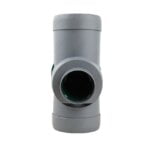 toebehoren-water-filter-bg-basis-04.jpg
