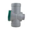 toebehoren-water-filter-bg-basis-05.jpg