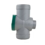 toebehoren-water-filter-bg-basis-05.jpg