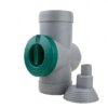 toebehoren-water-filter-bg-basis-06.jpg