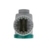 toebehoren-water-filter-bg-basis-07.jpg