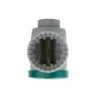 toebehoren-water-filter-bg-basis-07.jpg