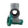 toebehoren-water-filter-bg-basis-08.jpg