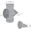 toebehoren-water-filter-bg-basis-09.jpg