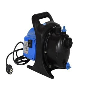 tuinpomp-600W-400-x-400-option-300x300-1.jpg