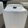 cuve-ibc-1000-litres-blanc-palette-acier-ou-plastique-renouvele - detacher