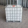 cuve-ibc-1000-litres-blanc-palette-acier-ou-plastique-renouvele-detail-palette-acier-vue-laterale