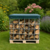 Cuve_IBC_sans_poche_intérieure_sur_palette_en_bois_2