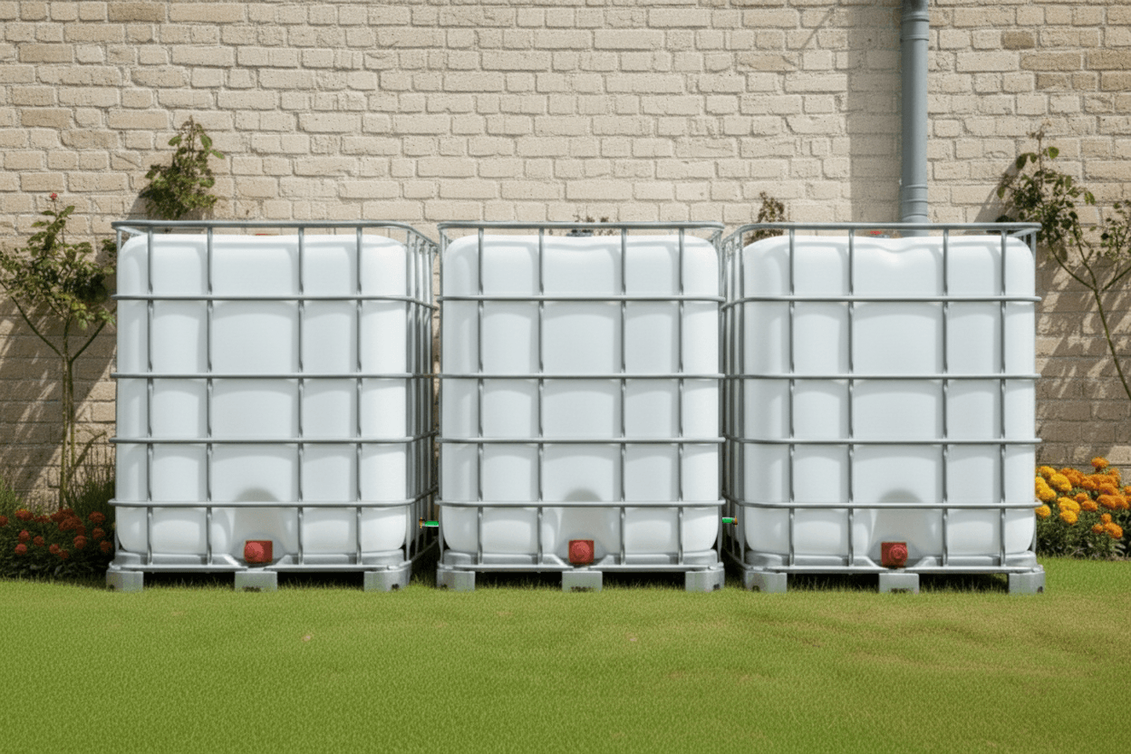 3-cuves-ibc-transparentes-sur-palette-metal-ou-plastique-renovees-exterieur2 3-cuves-ibc-transparentes-sur-palette-metal-ou-plastique-renovees-exterieur2